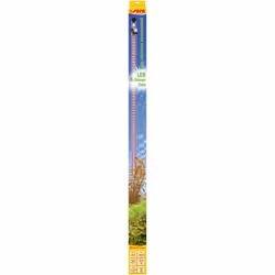 sera 31259, LED, Variable, 12,3 W, 20 V, 4000 K, Blanc