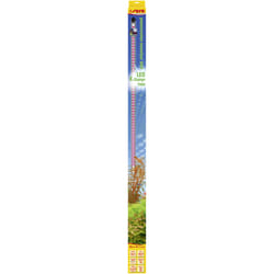 sera 31259 éclairage d'aquarium LED Secteur Blanc