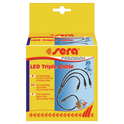 sera 31265 monture légère et accessoire Cable