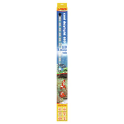 sera 31268 éclairage d'aquarium LED Secteur Blanc