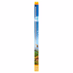sera LED X-Change Tube