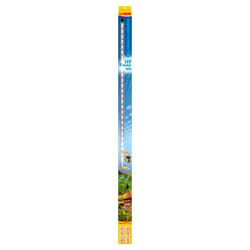 sera LED X-Change Tube Blanc