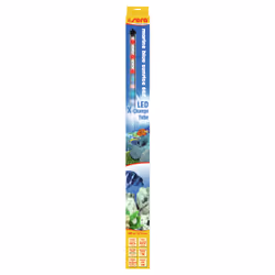 sera 31274, LED, Variable, 16 W, 20 V, 22000 K, Blanc