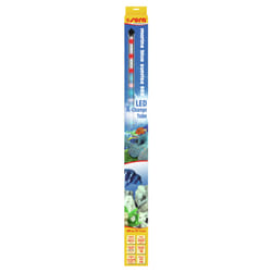 sera 31274 éclairage d'aquarium LED Batterie Blanc