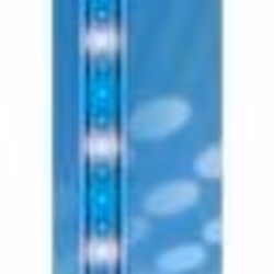 Éclairage - Sera - Led Marine Blue Sunrise 965 - 20w - Bleu - Poisson deau de mer