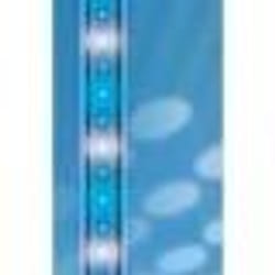 Éclairage - Sera - Led Marine Blue Sunrise 965 - 20w - Bleu - Poisson deau de mer
