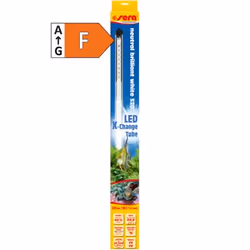 sera LED X-Change Tube