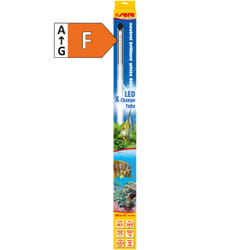 sera 31286 LED Secteur Blanc