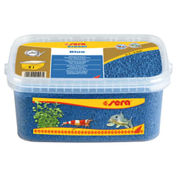 sera 32258 Bleu