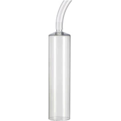 sera 32802 produit de nettoyage de sable d'aquarium
