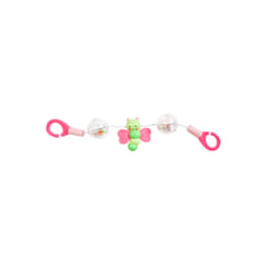 Heless 822 accessoire pour poupée Accessoires pour poupée