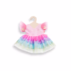 Heless 2520, Vêtements de poupée, 3 an(s)