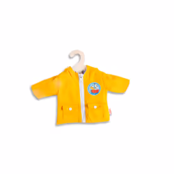 Heless 2525, Vêtements de poupée, 3 an(s)