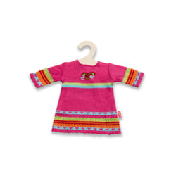 Heless 2533 accessoire pour poupée Vêtements de poupée