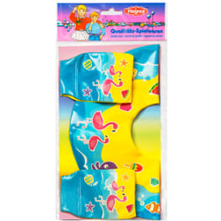 Heless 880 accessoire pour poupée Piscine de poupée