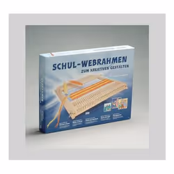 Vedes 63510289, Instrument de musique jouet, 5 an(s), Bois