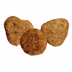 Happy Cat Minkas Sterilised croquette pour chat 10 kg Adulte