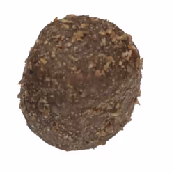 Happy Dog NaturCroq Rind & Reis 4 kg Adulte Bœuf, Riz