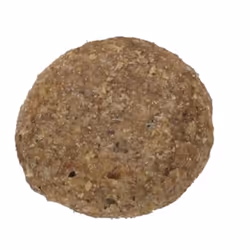 Happy Dog NaturCroq Senior 4 kg Adulte