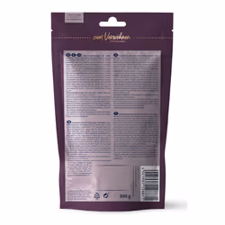 Happy Dog Soft Snack Ireland 100 g Adulte