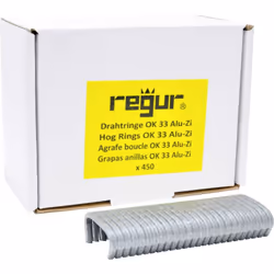 Informations techniques L x H x L : 95 x 35 x 15 mm Informations techniques Dimensions produit, largeur : 95 mm Données techn ...