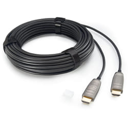 Inakustik 009245003 câble HDMI 3 m HDMI Type A (Standard) Noir