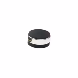 Inakustik 008508, Absorbeur (recharge), Gel, Absorbeur d'humidité et d'odeur, Chrome, 4 pièce(s), 40 mm
