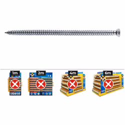 Design moderne Poids de l'emballage : 1,45 kilogramme Dimensions de l'emballage : 25,1 L x 9,0 H x 14,1 L (centimètres) Compo ...