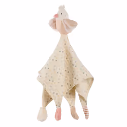 Fehn 045031, Oiseau en peluche