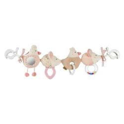 Fehn 045130 jouet pour bébé accroché