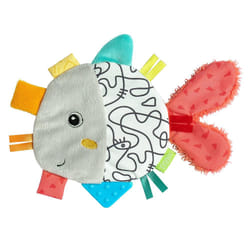 Fehn 049084 Couverture de sécurité pour bébé