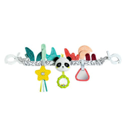 Fehn 049145 jouet pour bébé accroché