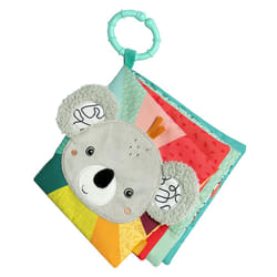 Fehn 049176 Couverture de sécurité pour bébé