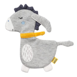 Fehn Crinkle donkey fehnNATUR