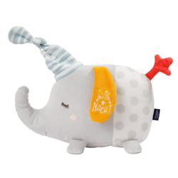 Fehn 053029 peluche