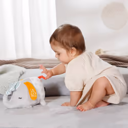 Fehn 053029 peluche