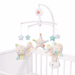 Fehn 054118 Mobile pour bébé