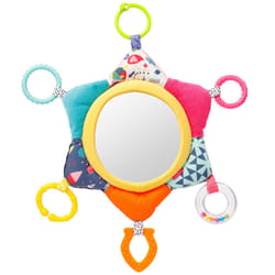 Fehn 55443 Mobile pour bébé