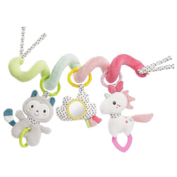 Fehn 057034 Mobile pour bébé