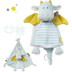 Fehn 065077 Couverture de sécurité pour bébé