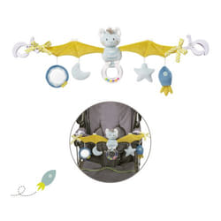 Fehn 065114 jouet pour bébé accroché