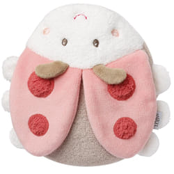 Fehn 068566 peluche