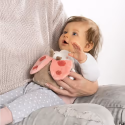 Fehn 068566 peluche