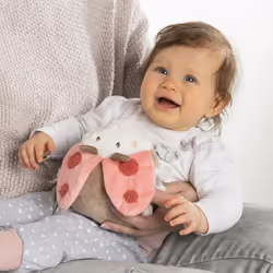 Fehn 068566 peluche