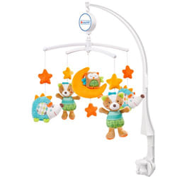Fehn 071214 Mobile pour bébé