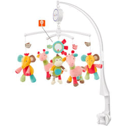 Fehn 074291 Mobile pour bébé