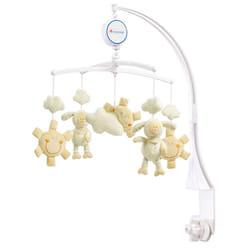 Fehn 154610 Mobile pour bébé
