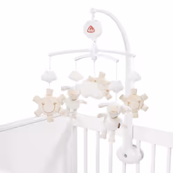 Fehn 154610 Mobile pour bébé