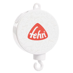 Fehn 249026 jouet musical