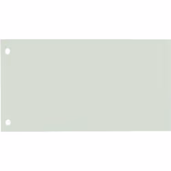 Elba 240x105mm, 240 mm, 105 mm
